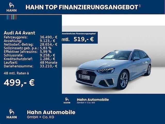 Bild 2/4