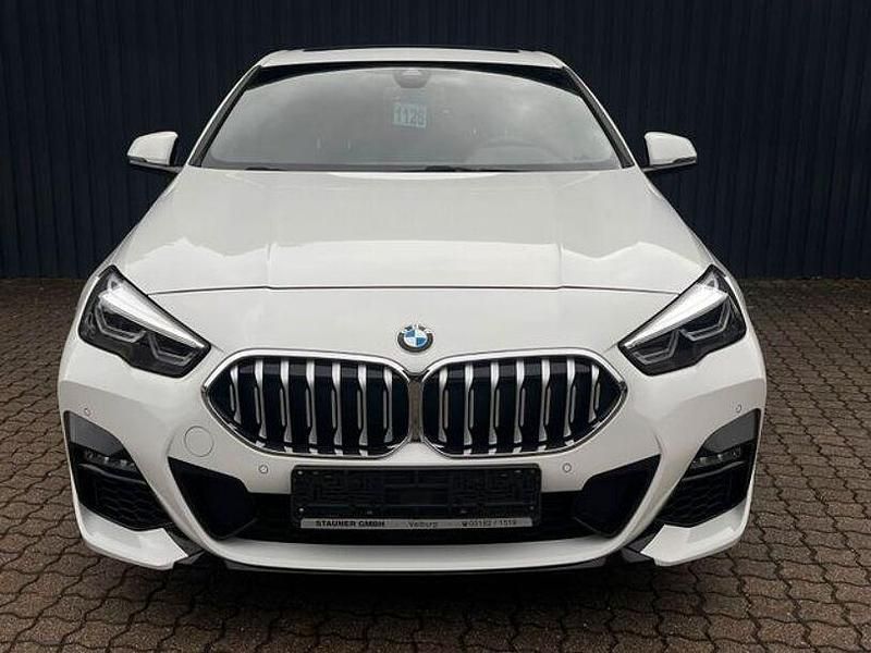 Gebraucht BMW 1M Shadowline 2024 Andere Coupé