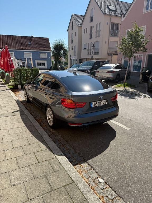 Bild 3/4