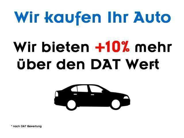 Gebraucht 2007 Mini Cooper Kleinwagen | 3.950 € (Superpreis) - Bild 1/1
