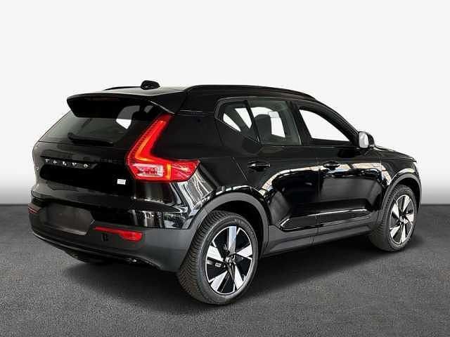 Gebraucht Volvo XC40 220 kW (300 PS) 2024 SUV