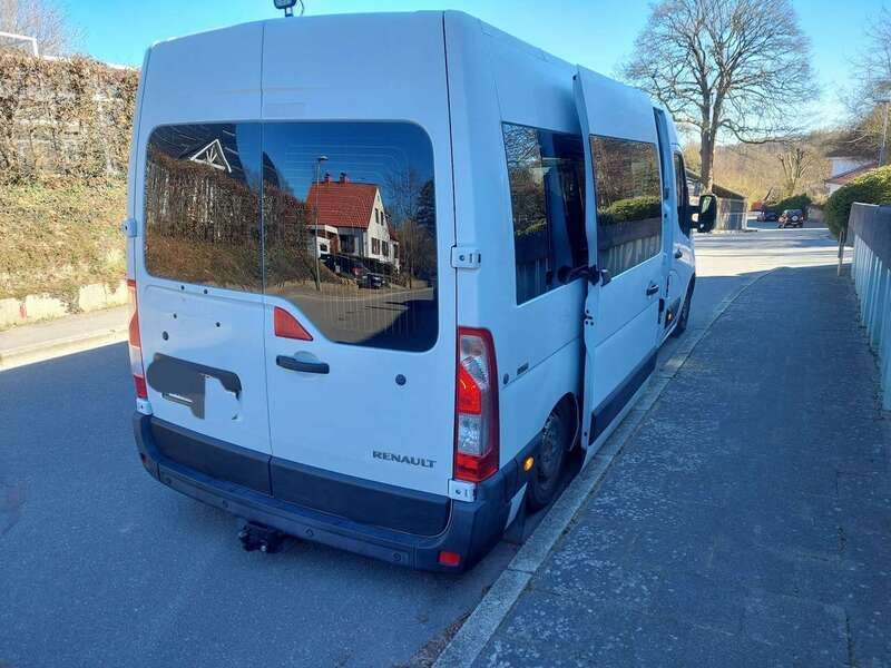 Bild 3/4