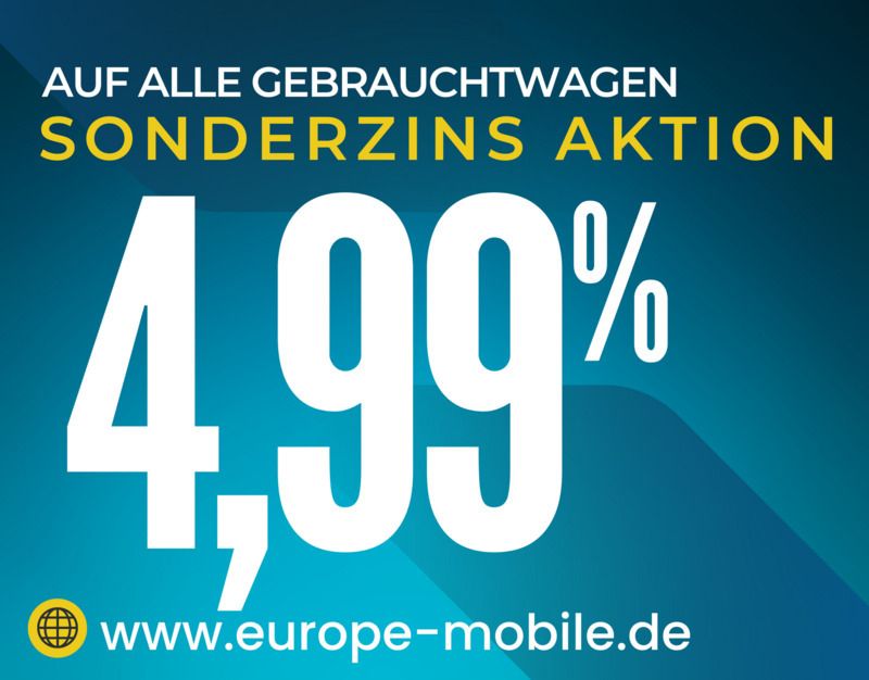 Gebraucht Renault Captur Intens 131 PS (96 kW) 2020 Iron blau/dach highland.../blau SUV