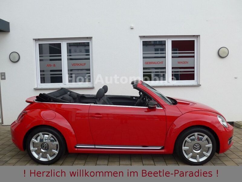 Bild 2/3