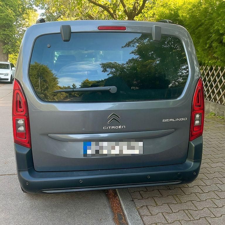 Bild 2/4