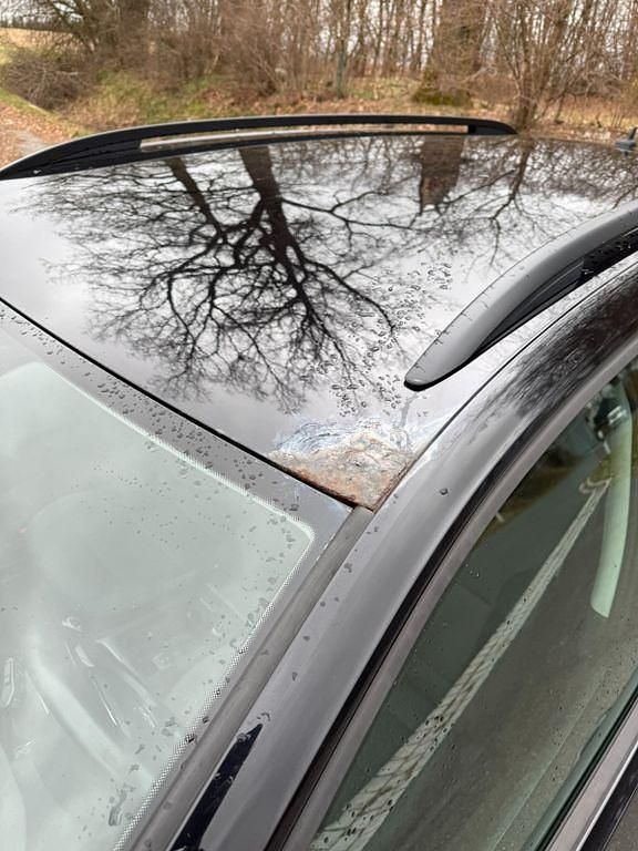 Gebraucht VW Golf VII 150 PS (110 kW) 2014 Kombi