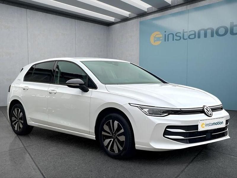 Gebraucht VW Golf VIII 150 PS (110 kW) 2025 Andere Kleinwagen