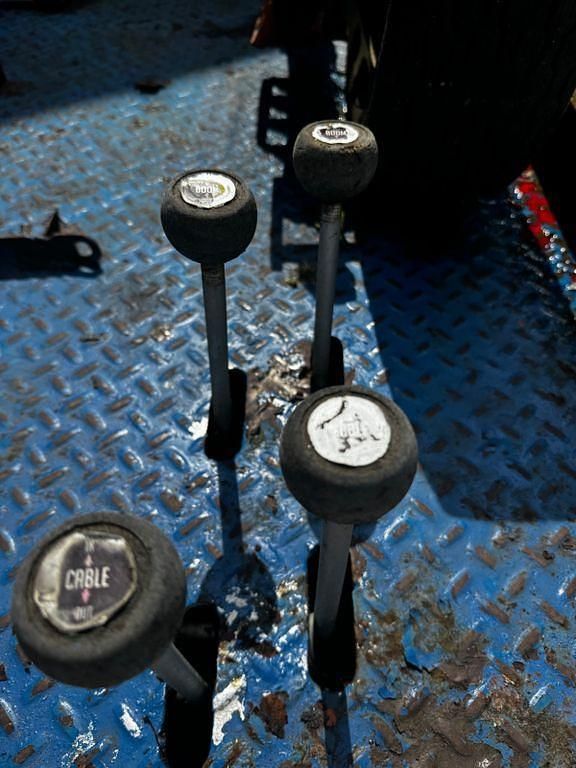 Gebraucht Ford F350 354 PS (260 kW) 1981 Beige Pickup