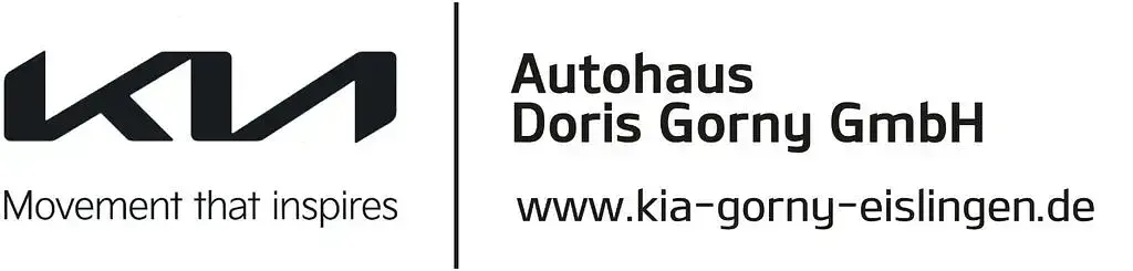 Gebraucht Kia ProCeed GT 204 PS (150 kW) 2023 Blau Kombi
