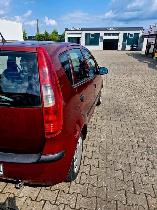 Bild 4/4