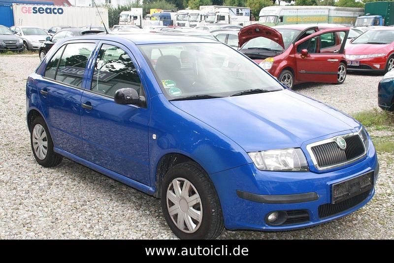 Bild 3/4