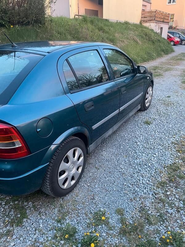 Bild 4/4