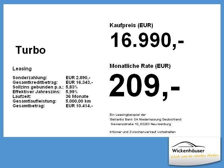 Gebraucht Opel Mokka-e Elegance 100 kW (136 PS) 2022 Kontrast grau/quarz silber SUV