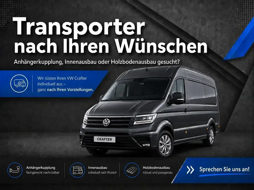 Neu Jaecoo 7 147 PS (108 kW) 2026 Schwarz SUV