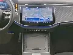 Gebraucht Mercedes E300 AMG Line Premium Plus 197 PS (144 kW) 2025 Schwarz Kombi