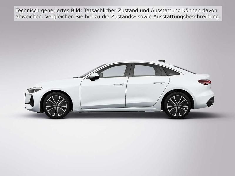 Bild 3/3