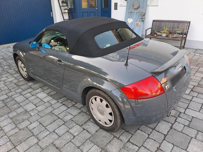 Bild 4/4