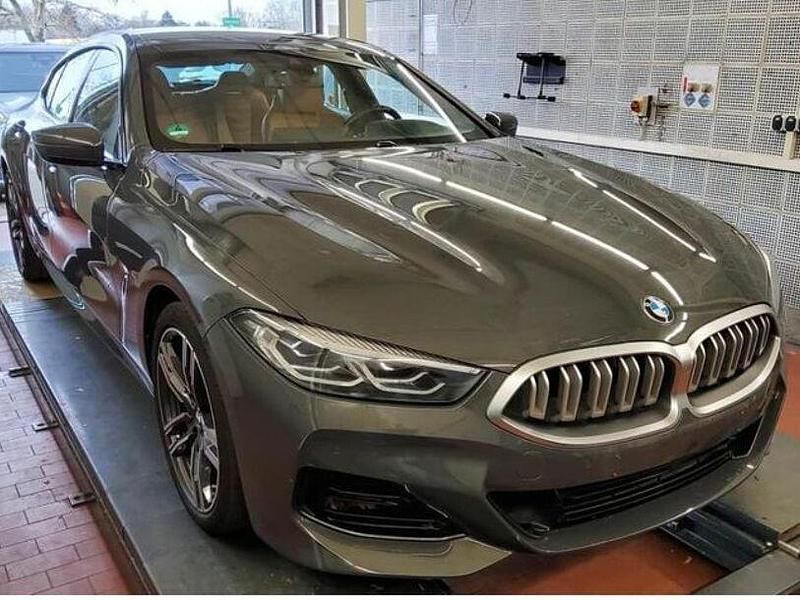 Gebraucht BMW 1M Shadowline 2022 Andere Coupé