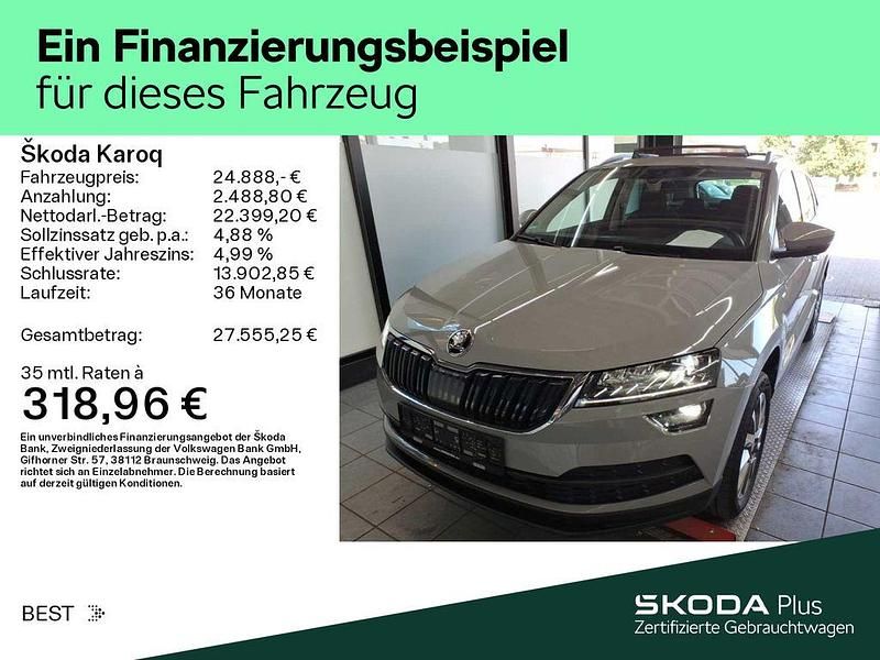 Bild 2/4
