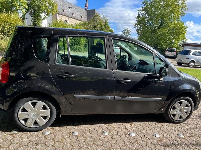 Bild 3/4