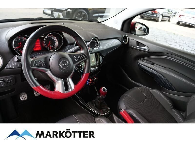 Bild 4/4
