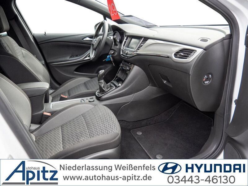 Bild 2/4