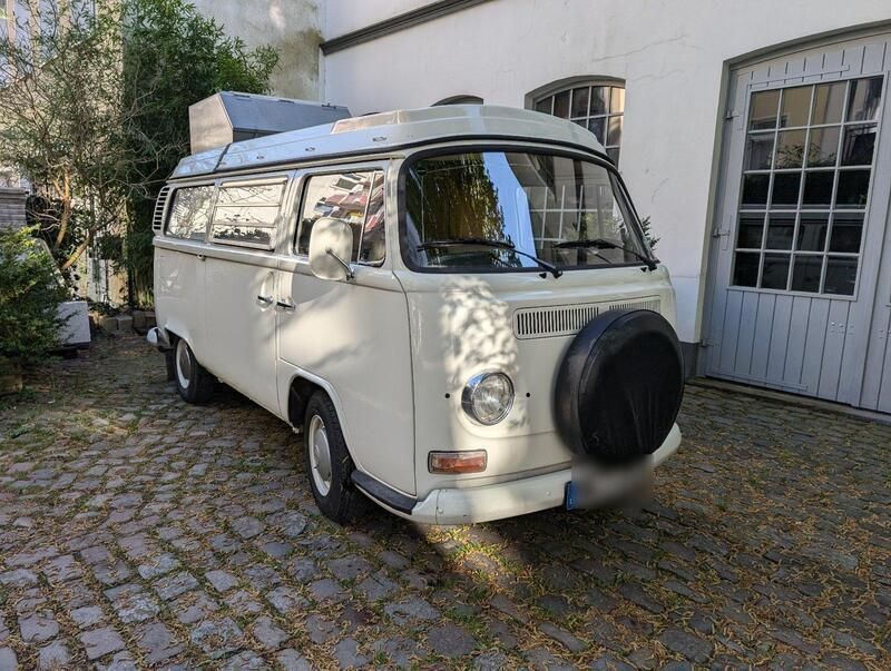 Bild 4/4