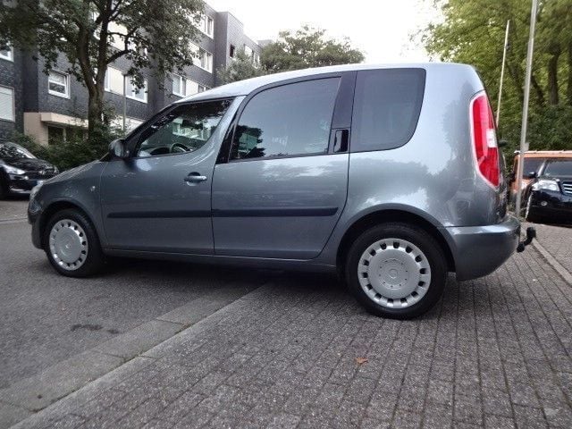 Bild 3/4