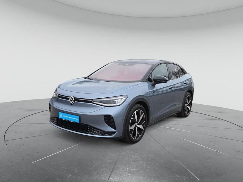 Gebraucht VW ID.5 GTX 219 kW (299 PS) 2023 SUV