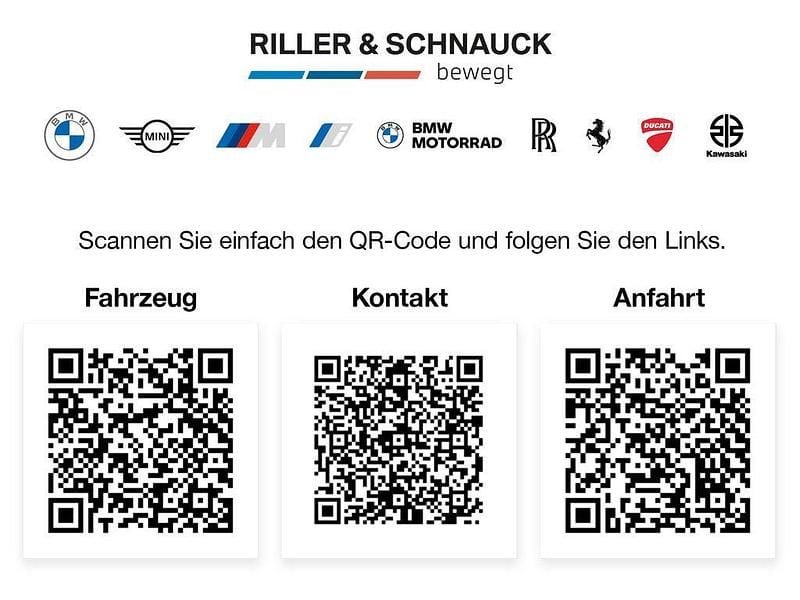 Neu Alpina B3 529 PS (389 kW) 2026 Black sapphire Limousine