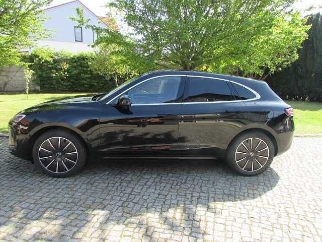 Gebraucht Seres 5 475 kW (646 PS) 2025 Schwarz SUV