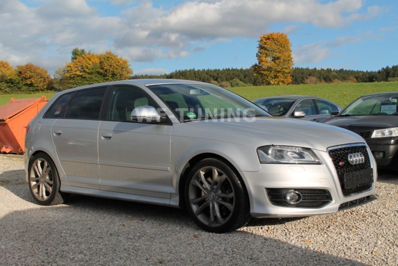 Audi S3 Sportback Gebraucht Kaufen s3 sportback gebrauchte audi s3 sportback kaufen 279 Audi S3 Sportback Gebraucht Kaufen s3 sportback gebrauchte audi s3 sportback kaufen 279