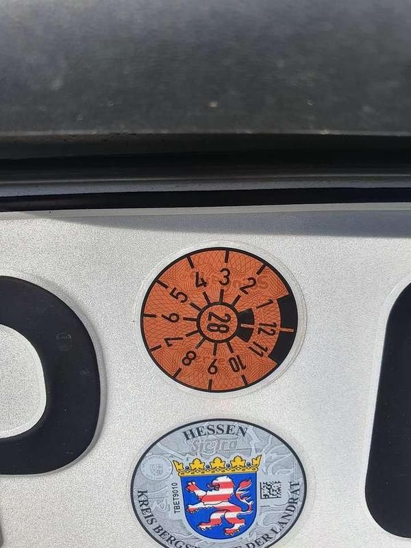 Gebraucht Renault Kangoo 75 PS (55 kW) 2004 Silber Van / Kleinbus