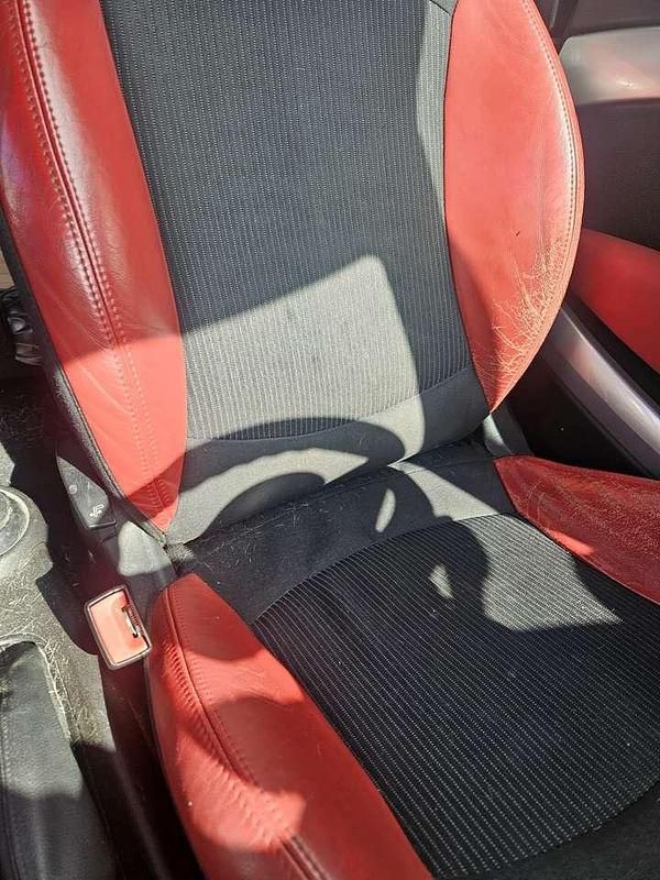 Second-hand Mini ONE 95 CP (69 kW) 2006 Hatchback