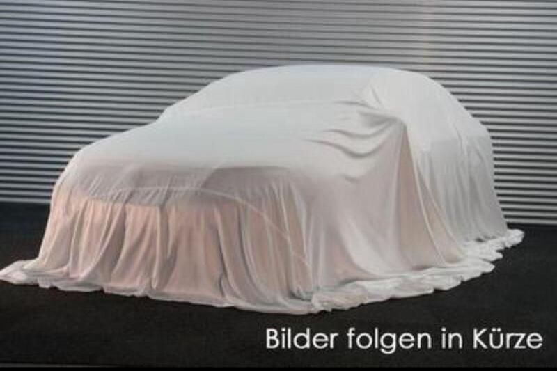 Blau Gebraucht 2008 VW Polo Trendline Kleinwagen | 3.380 € (Fairer Preis) - Bild 1/1