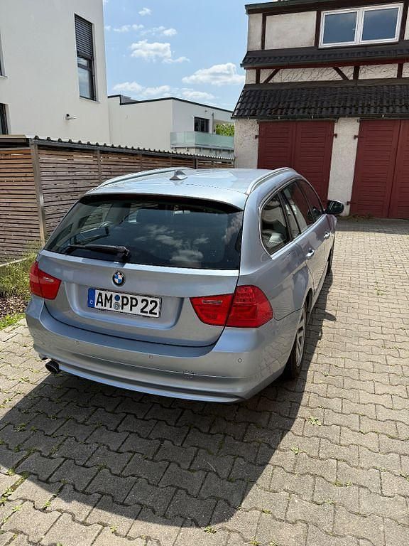 Bild 3/4