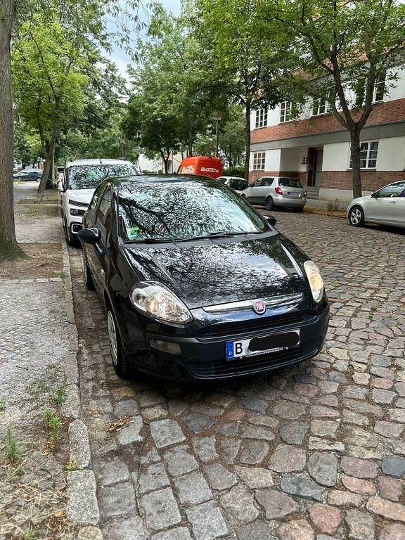 Bild 2/4