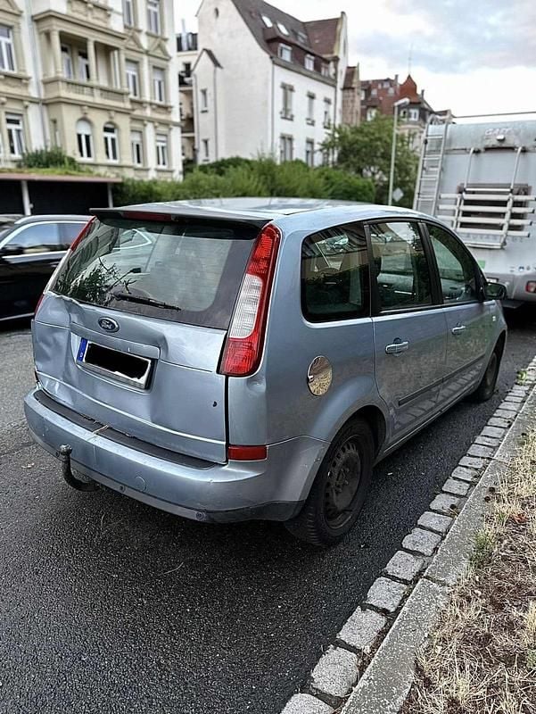 Bild 3/4