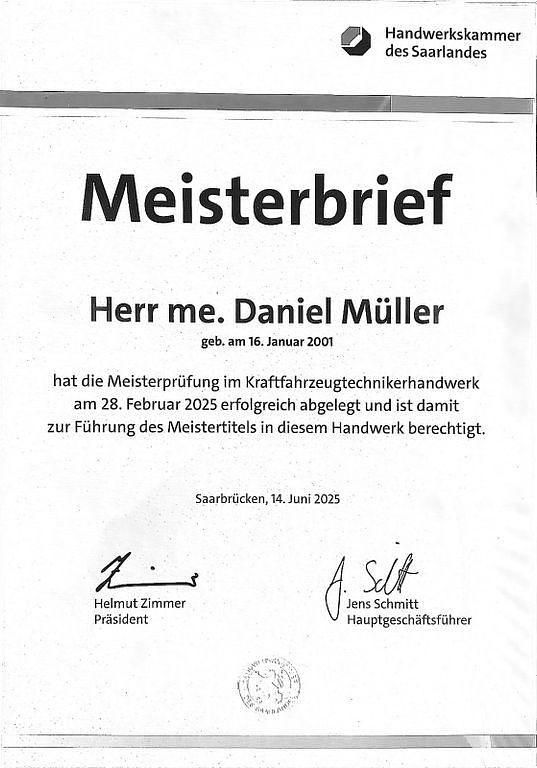 Gebraucht Citroën C4 Shine 110 PS (80 kW) 2016 Weiß SUV