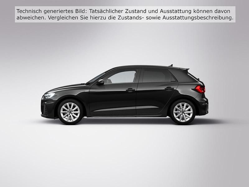 Bild 3/3