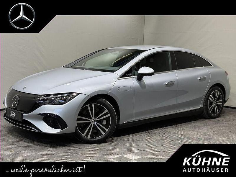 Gebraucht Mercedes 300 11 kW (15 PS) 2025 Andere