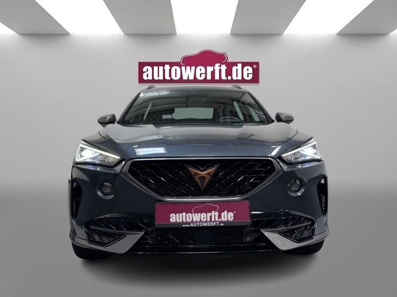 Bild 2/4