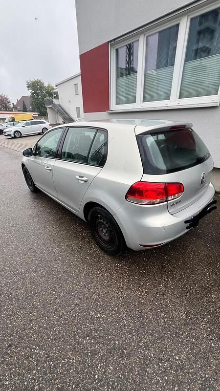 Bild 3/4