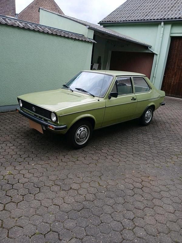 Bild 2/4