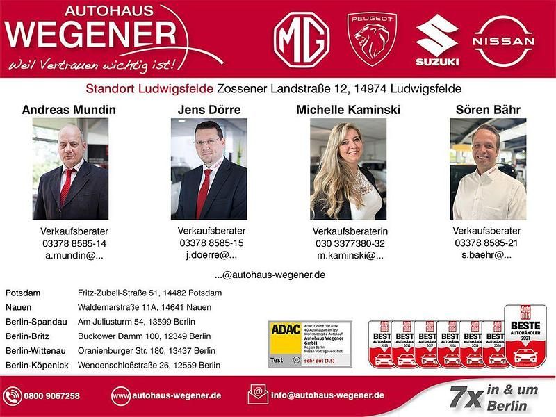 Bild 2/2