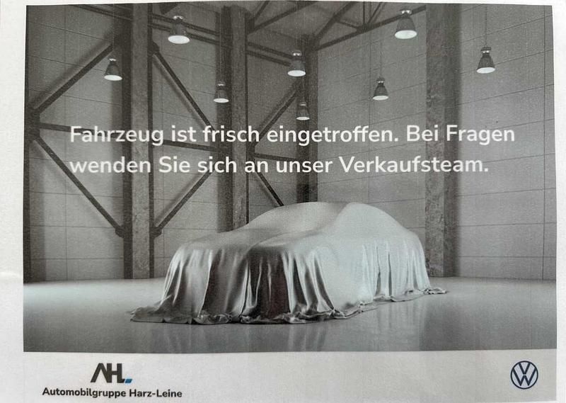 Bild 2/2