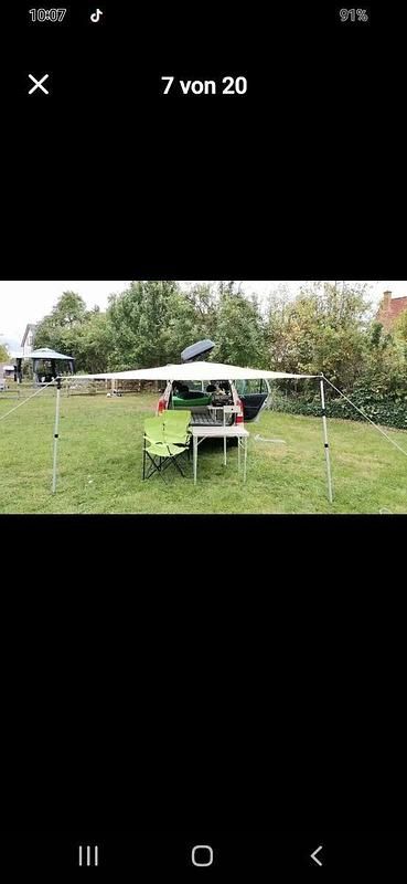 Second-hand Opel Astra 101 CP (74 kW) 2001 Bej Break