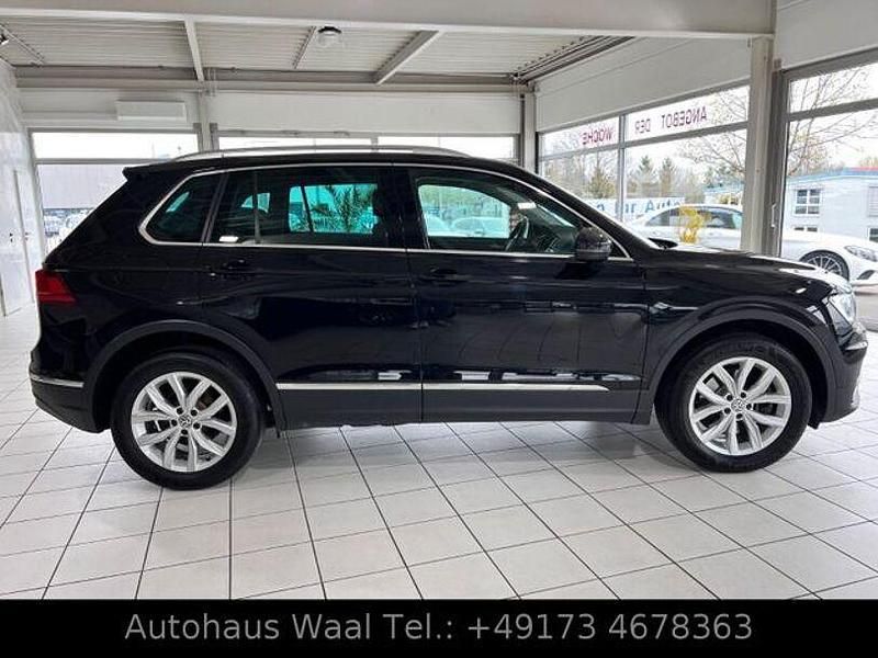 Usata Mini Cooper S 180 CV (132 kW) 2017 Nero Utilitaria