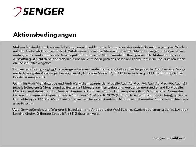 Gebraucht VW ID.3 Pro Performance 150 kW (204 PS) 2023 Mondscheingrau Kleinwagen