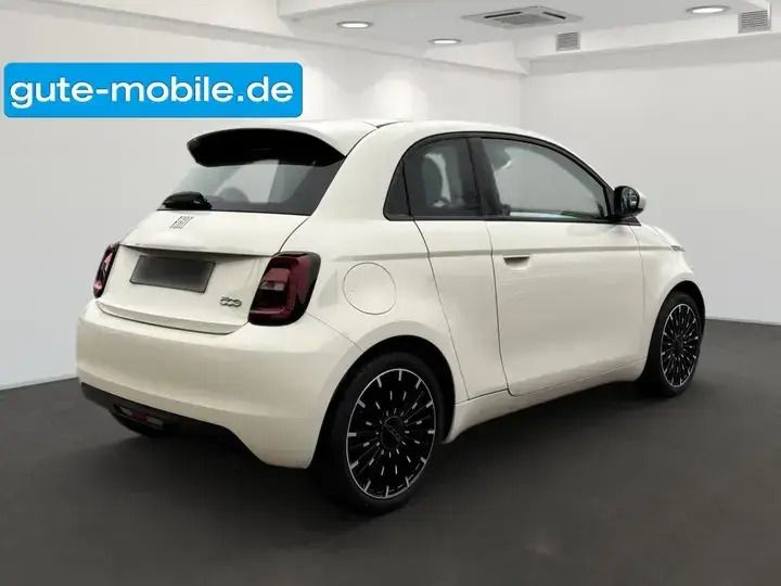Bild 4/4